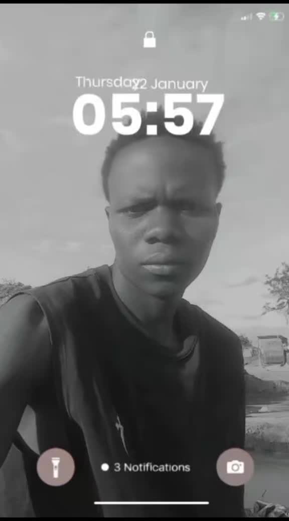 @user626145449650