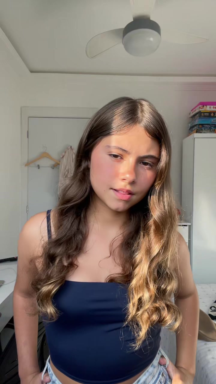 @giulia mau