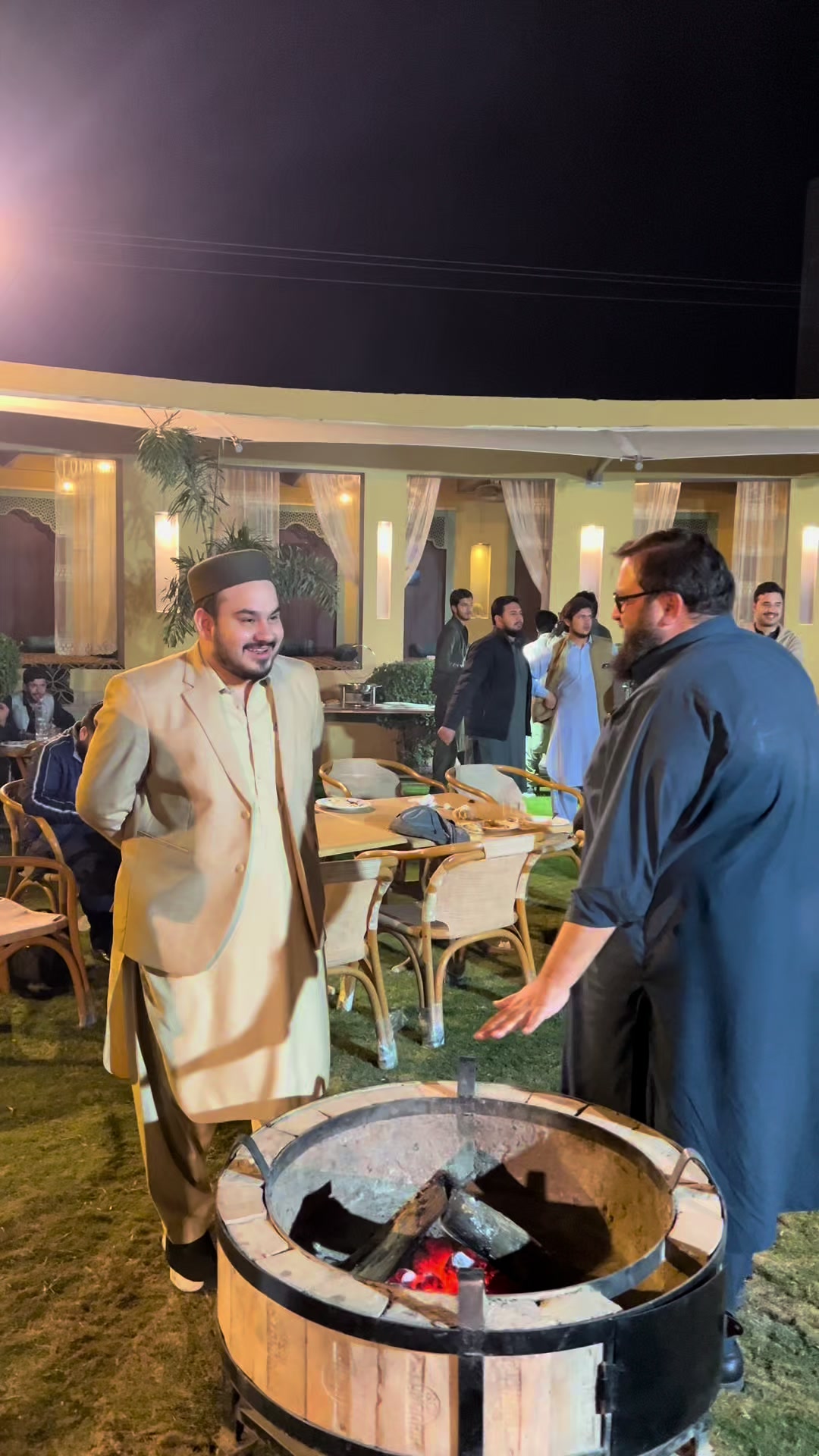 @hamzarehman