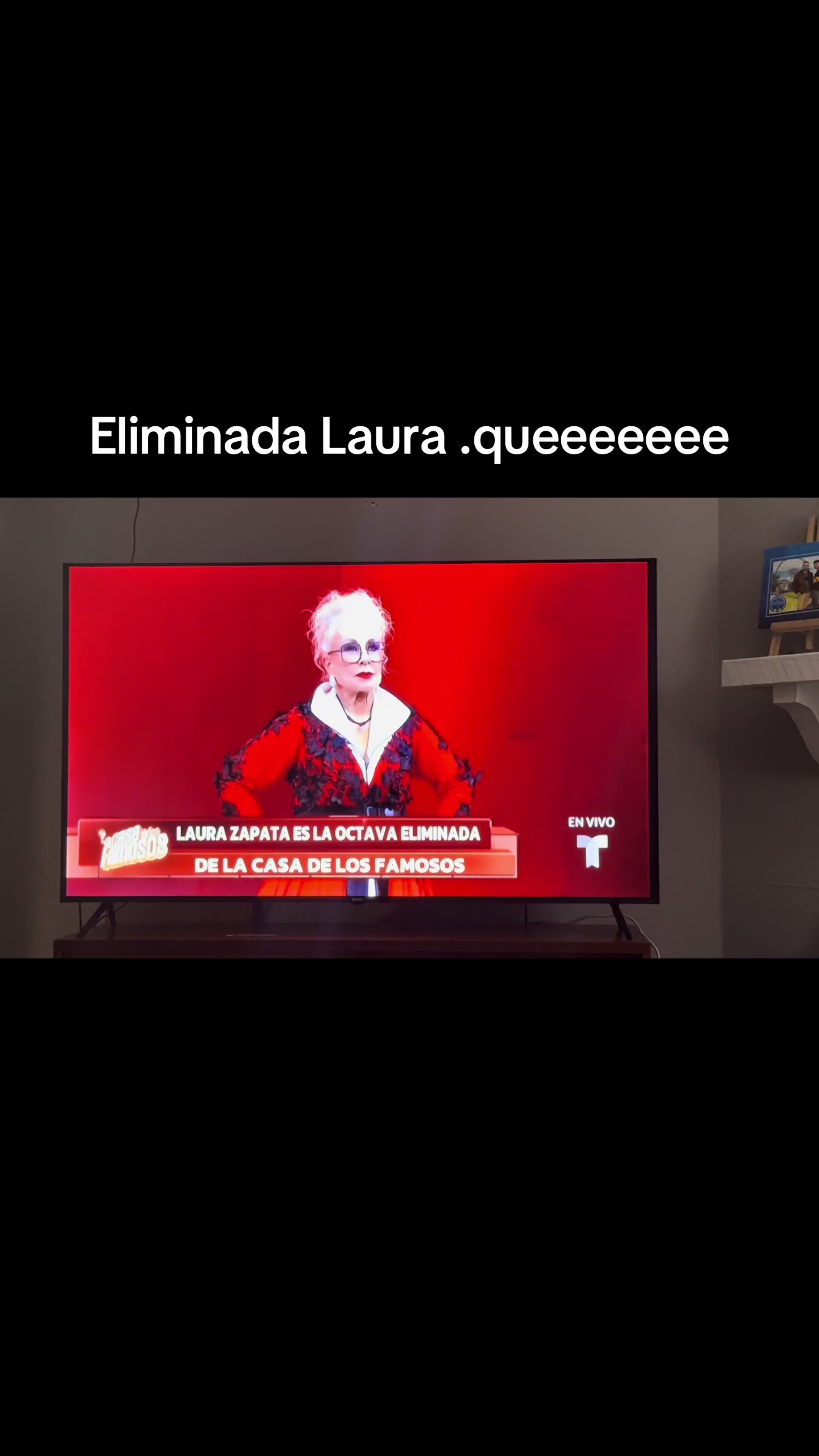 @Soy_Sandro_
