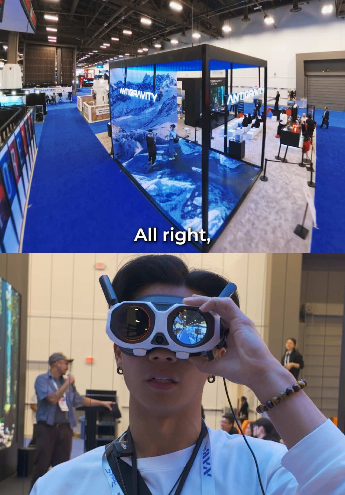 @Kai Goh