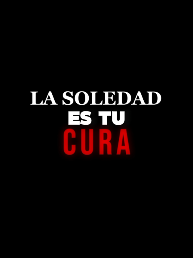 @Solteros FC