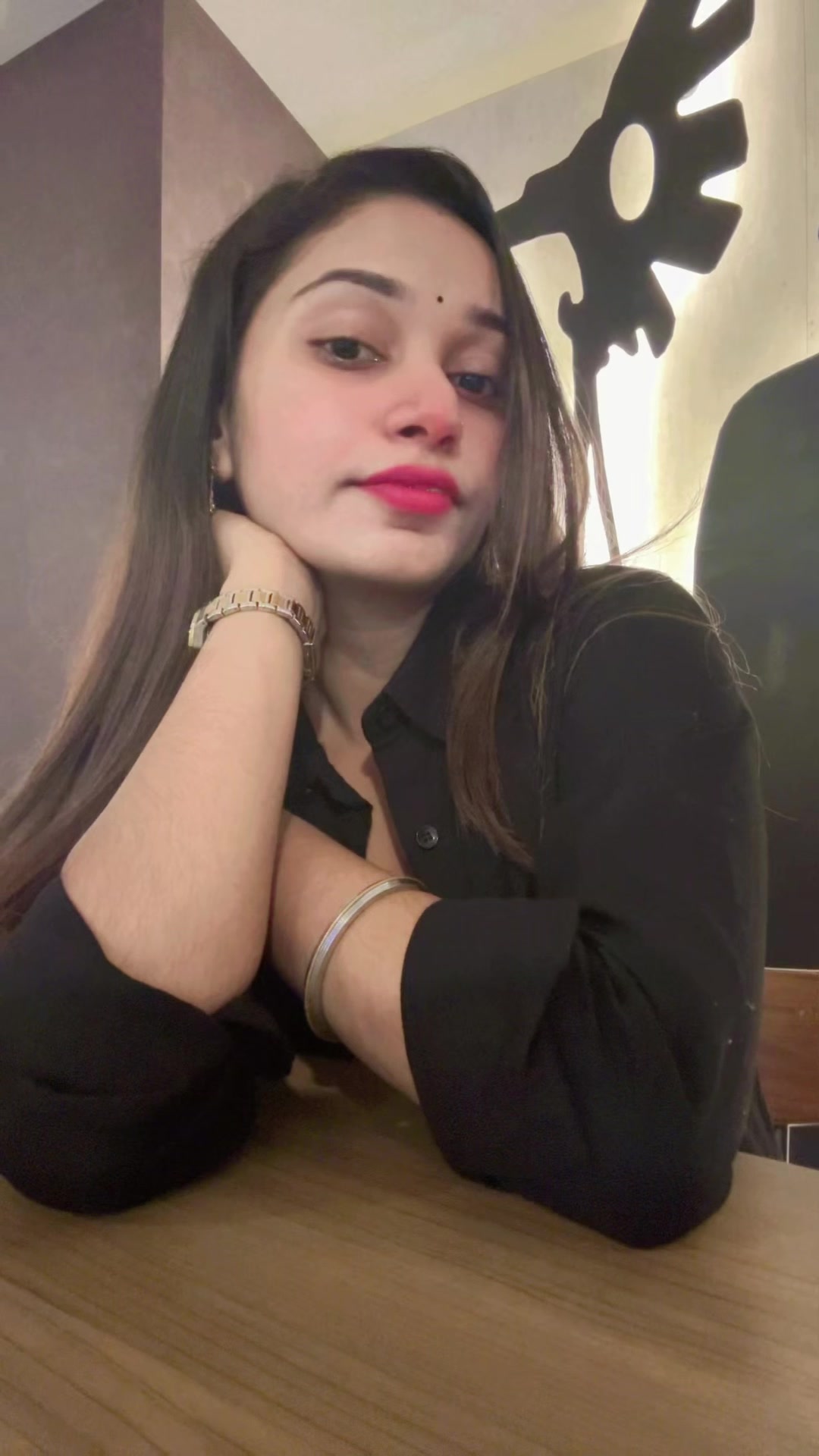 @Mxnjuu_21💕