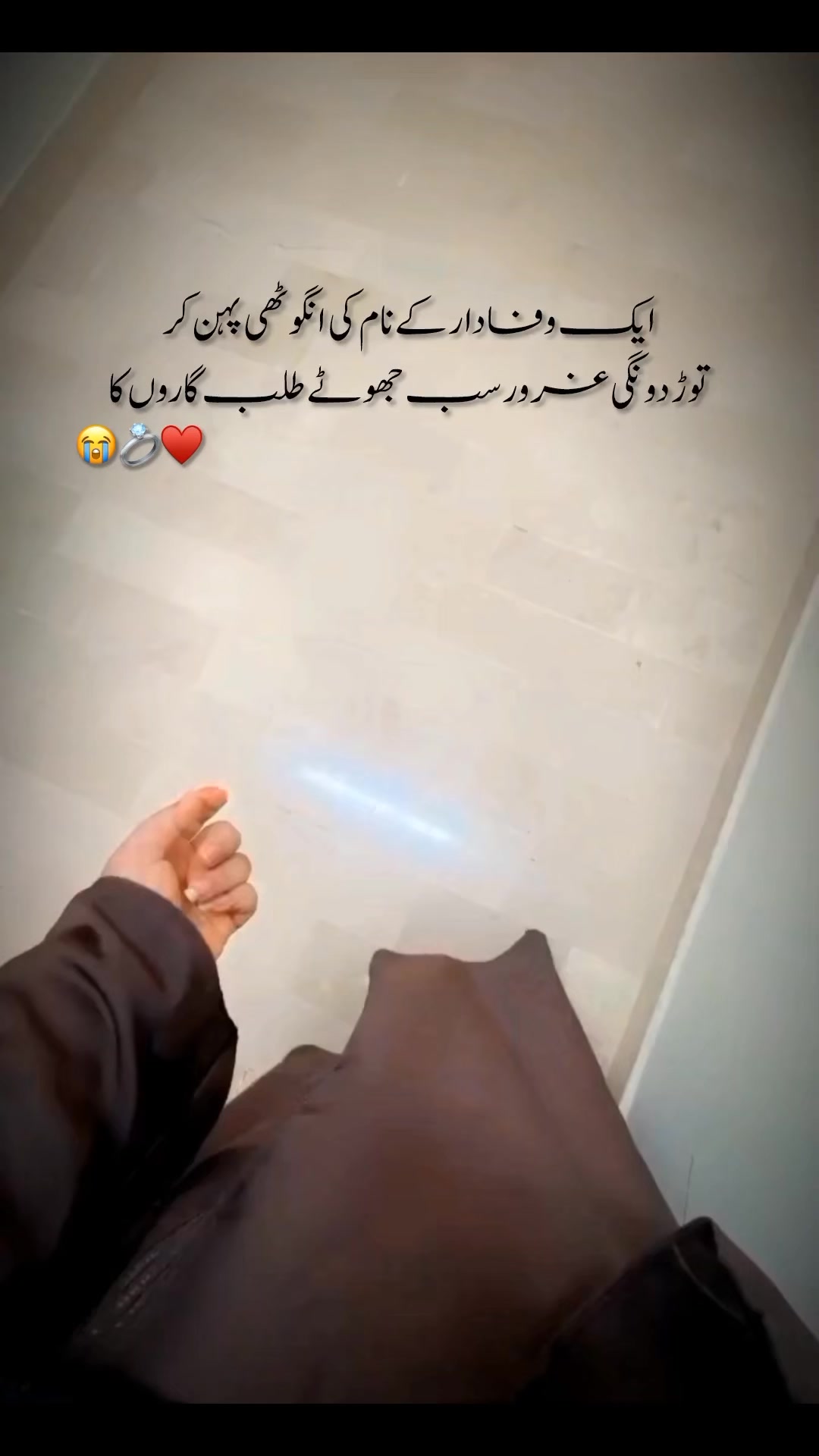 @♡︎ 𝑴 𝑨 𝑯 𝑰 ♡︎ 🌷
