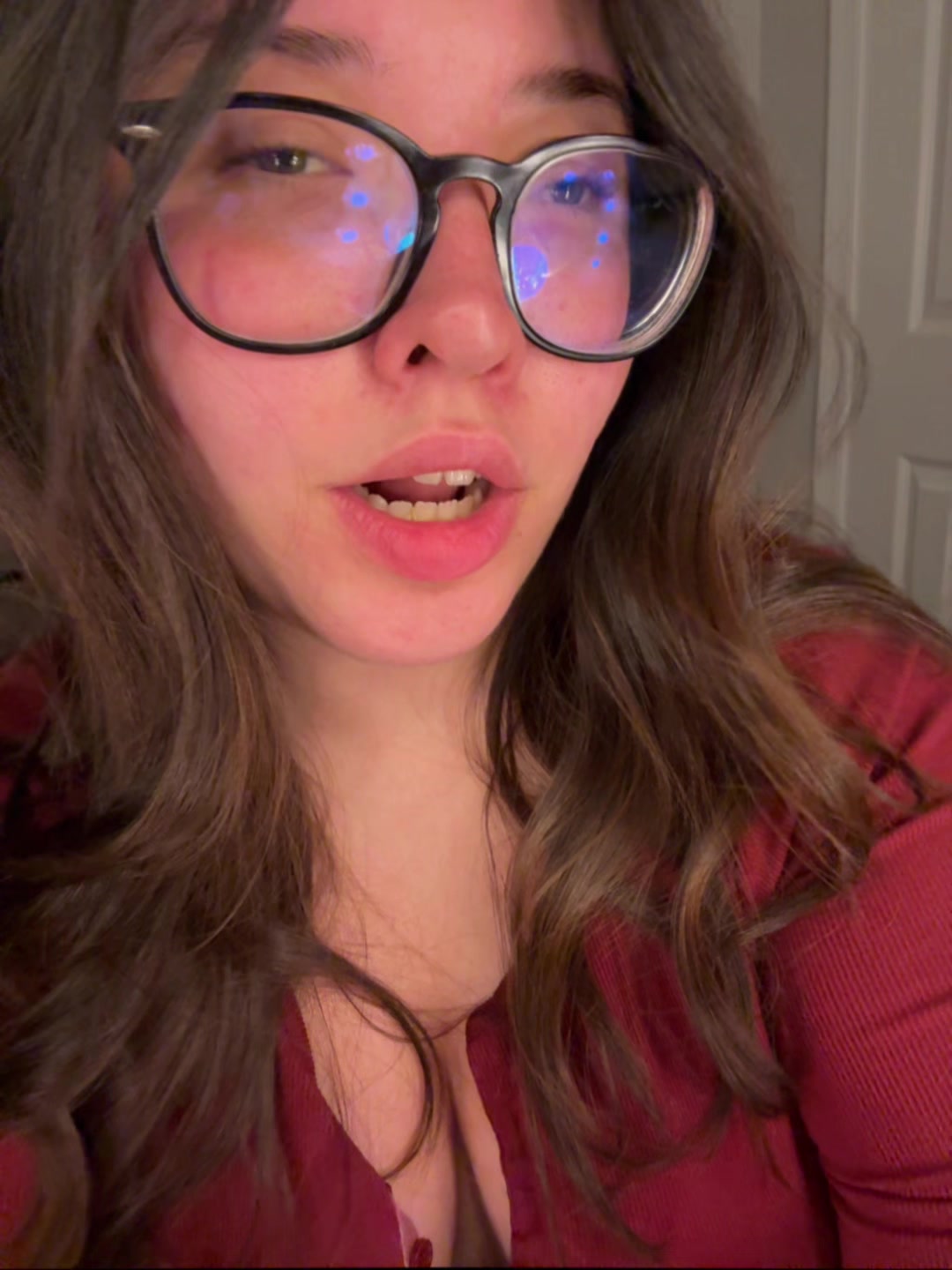 @ellie🧸