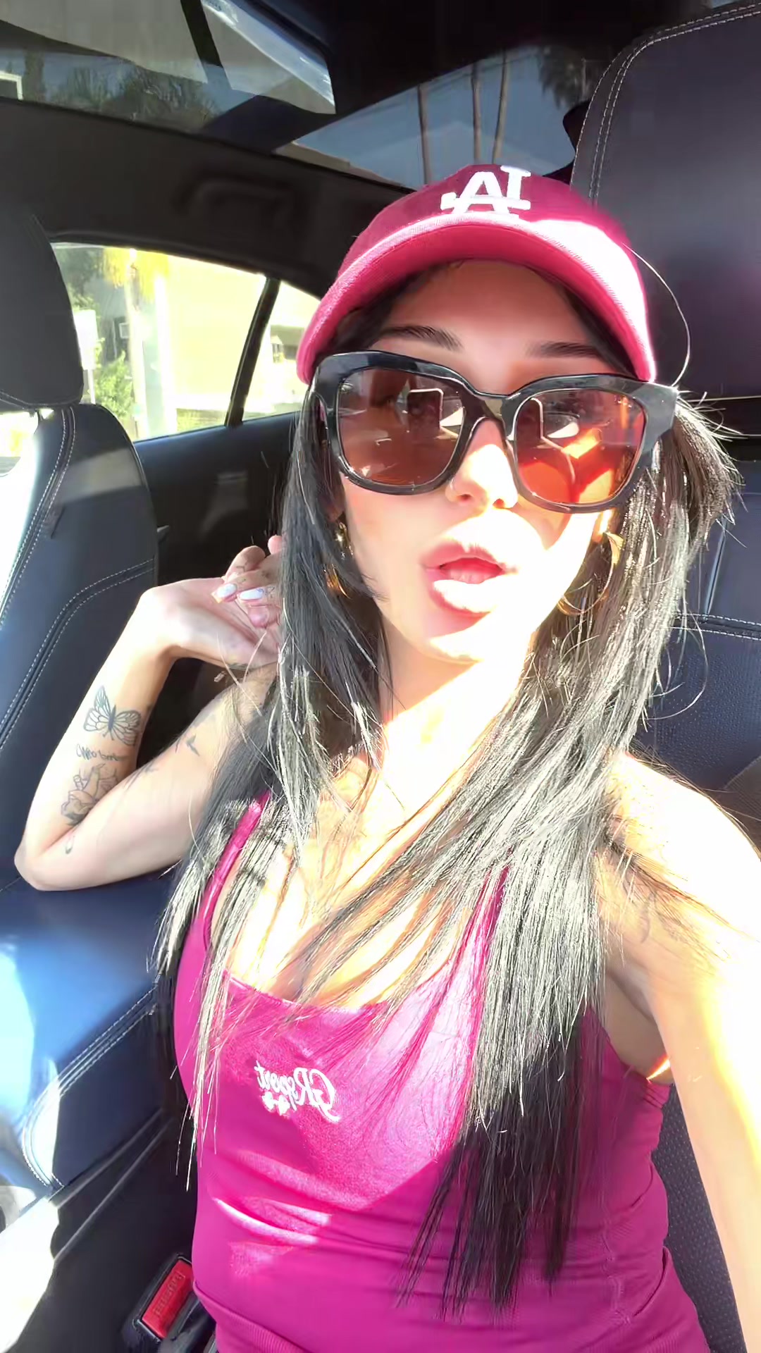@giorgia