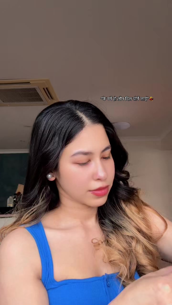 @ᏒᏬᎮᏗ🤍