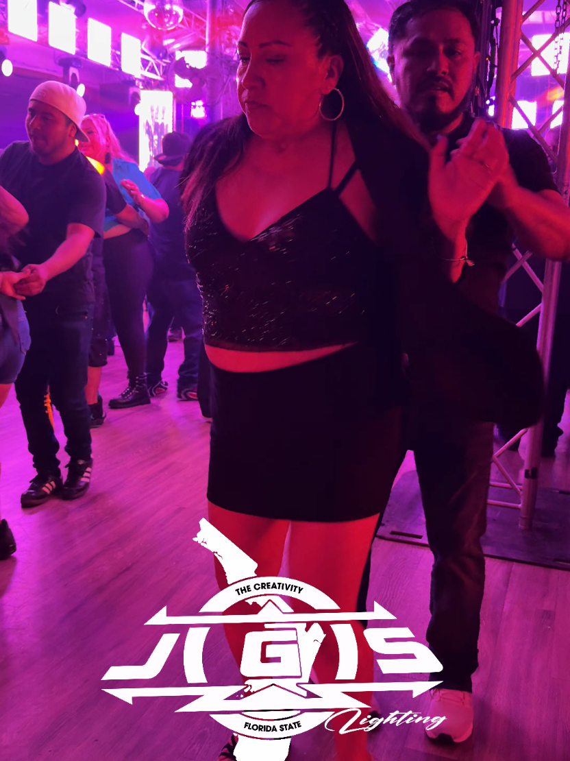 @JGSlighting