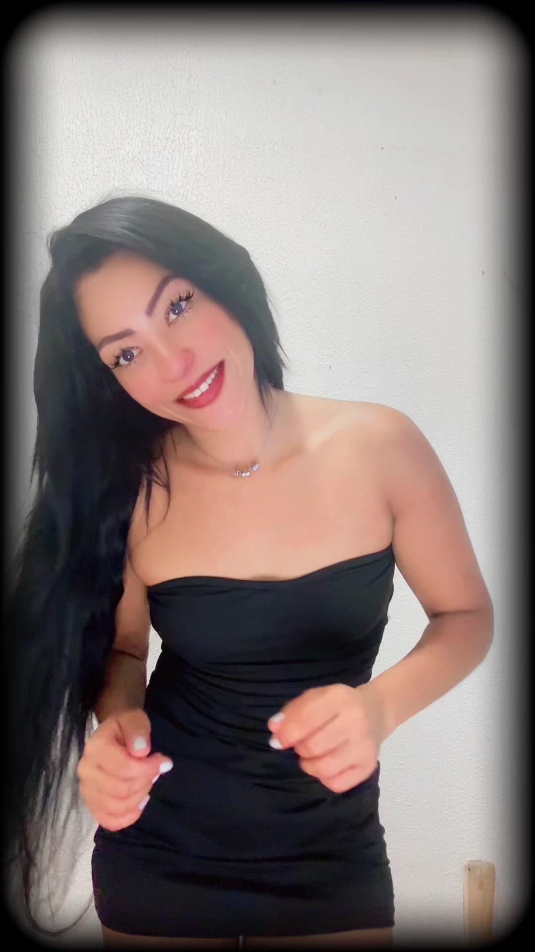 @⚡️⚡️❤️Ray Santos❤️ ⚡️⚡️