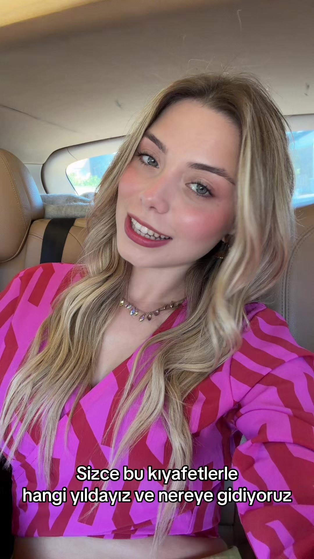 @Gökçe ilhan