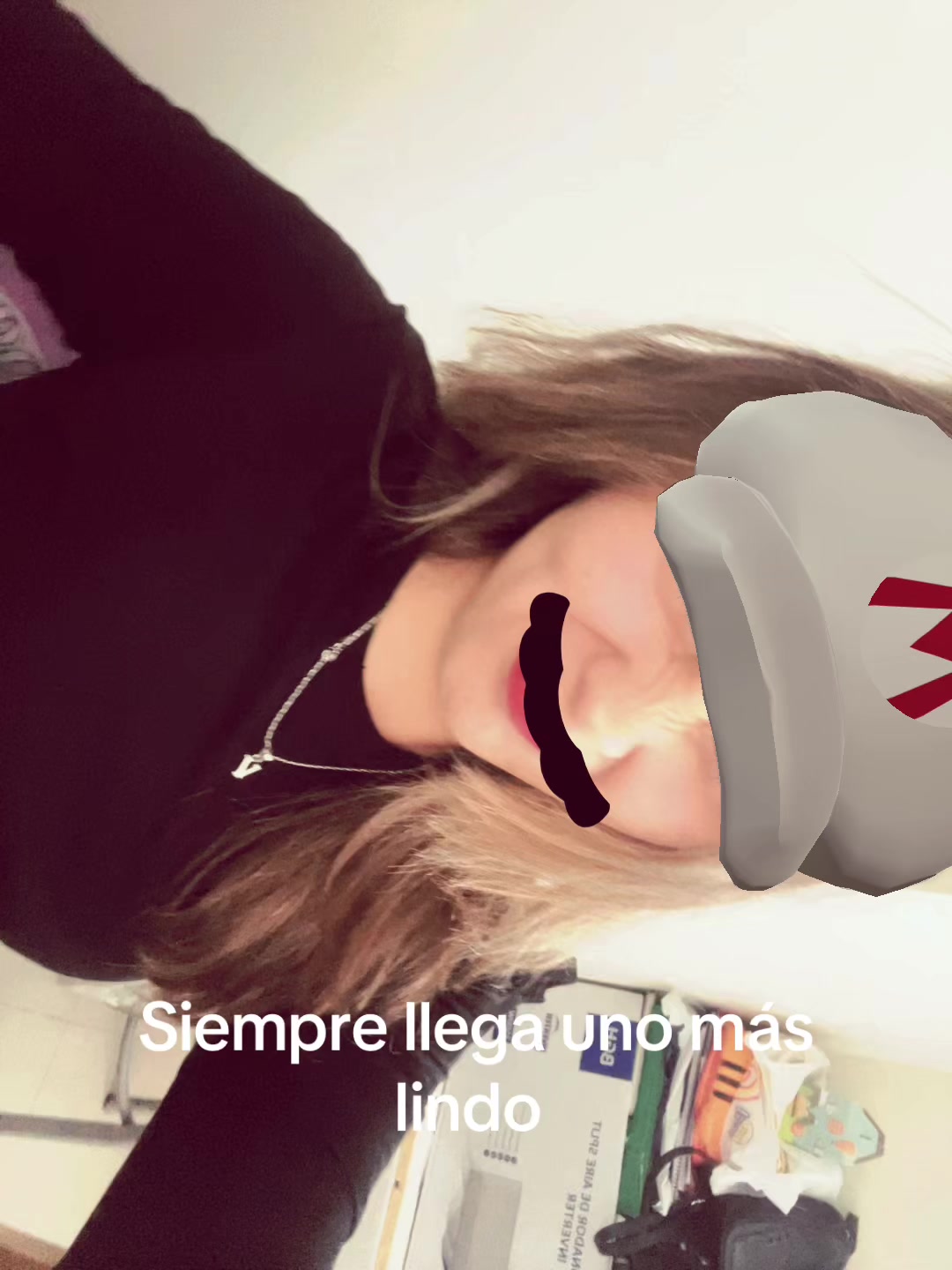 @VICTORIA