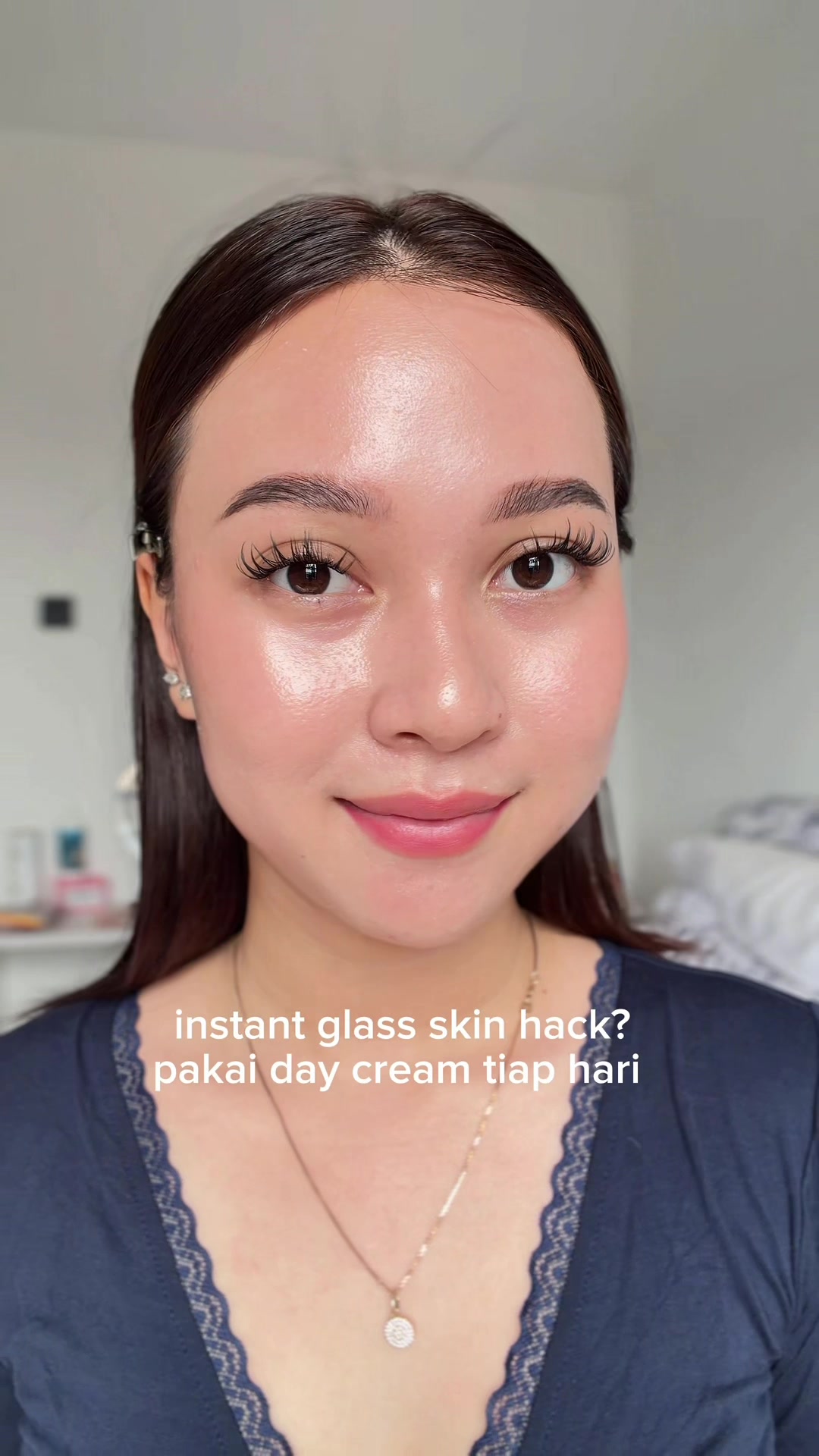 @tsy
