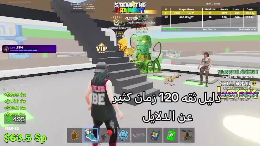 @zdh.zaid