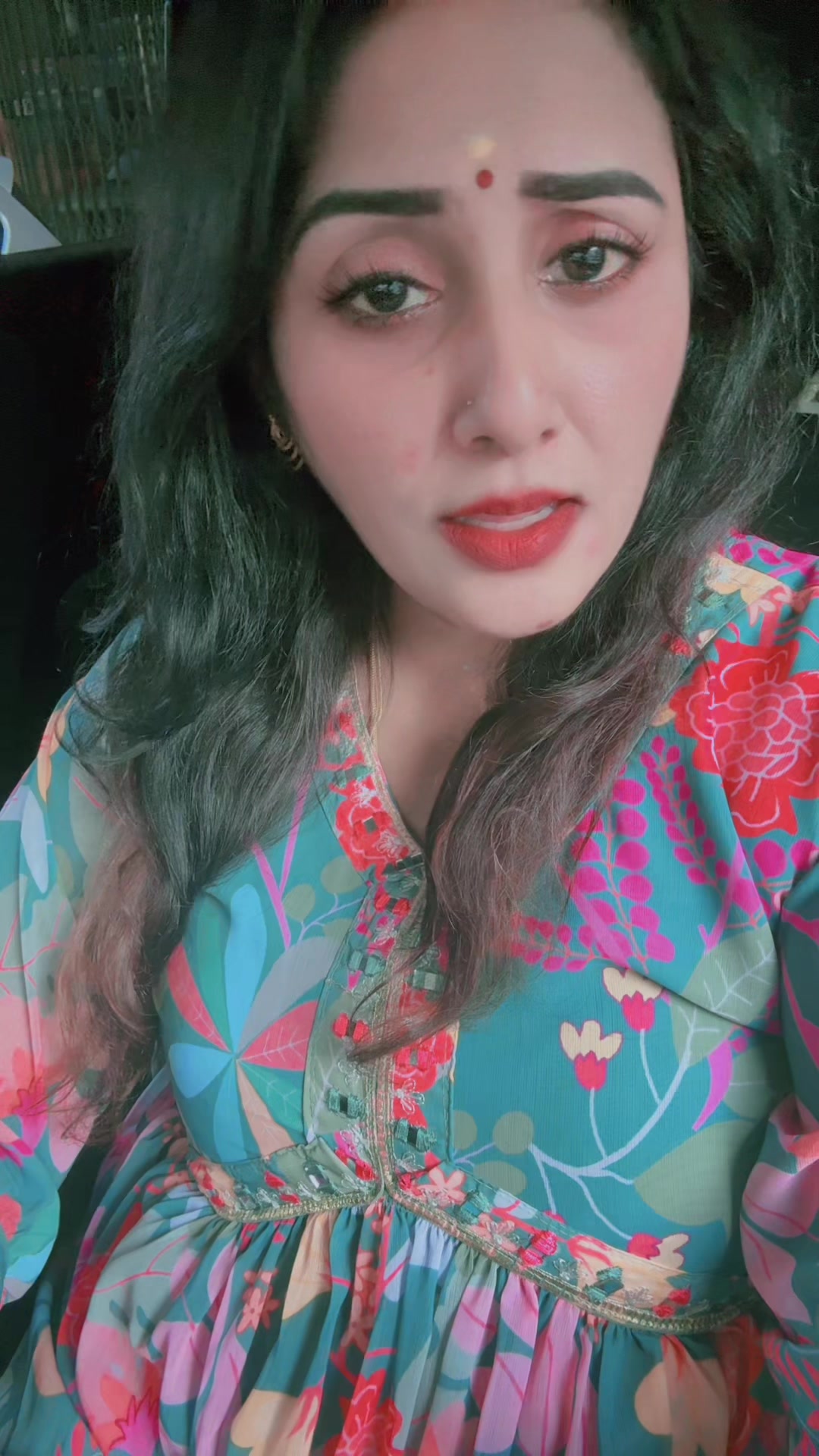 @🦚DatinDeppa🧿🍃 ᥫ᭡✿ᥫ᭡