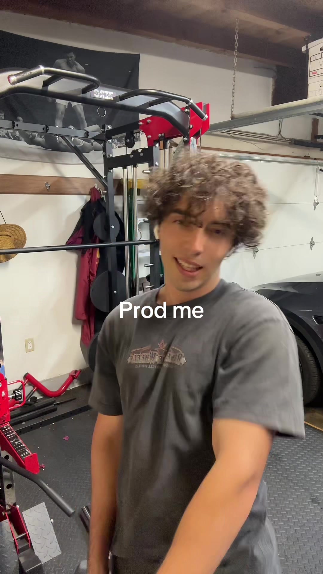 @prodloro
