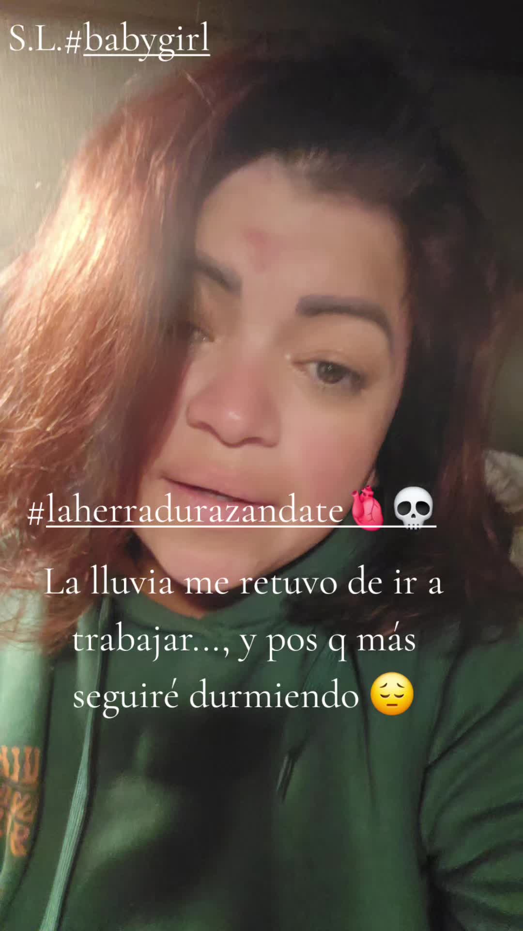 @🦦LillyLandin🤭🤓💐