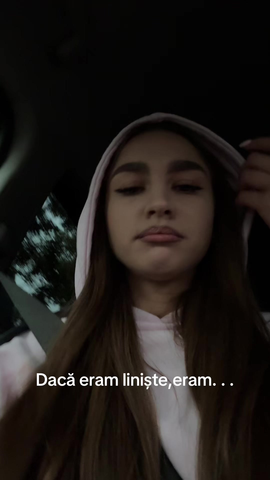 @danonina
