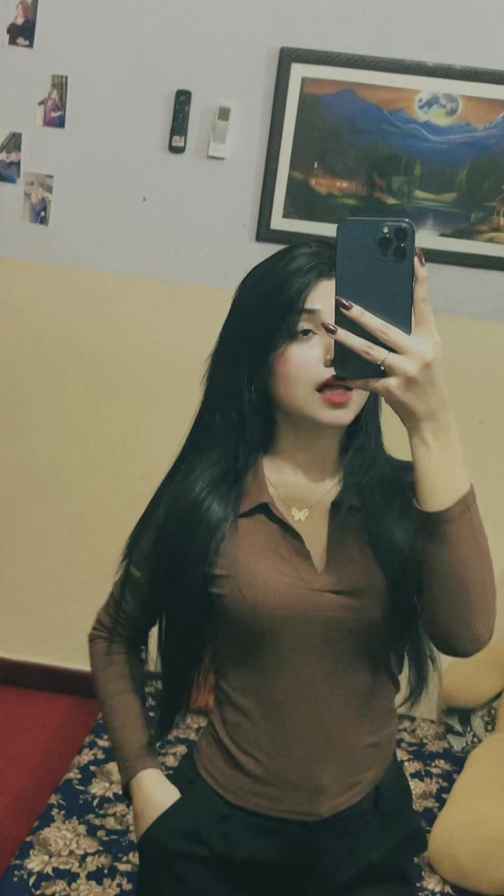 @🦋D&atilde;mșěĻ🦋