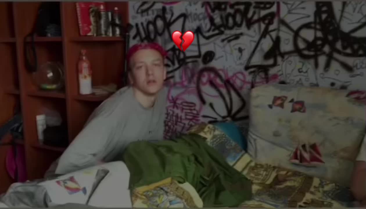 @fuckreposeee
