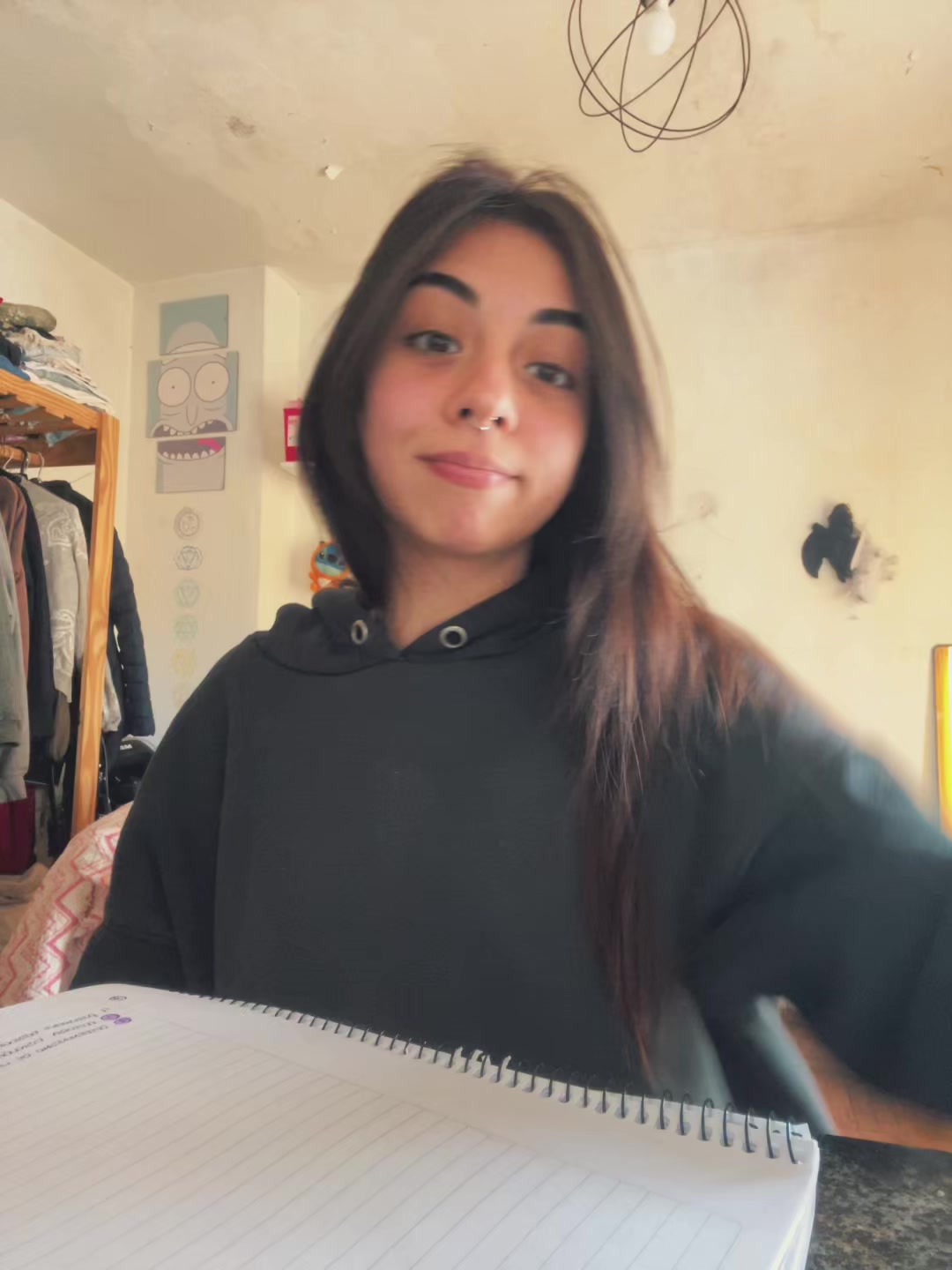 @Marriguana 🦎