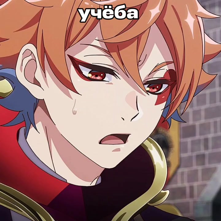 @🎐𝑽𝒊𝒍𝒍𝒐𝒖𝒔_𝒘𝒐𝒓𝒌🗡