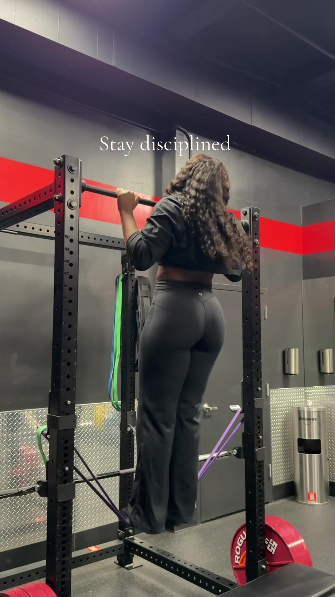 @Chisznn