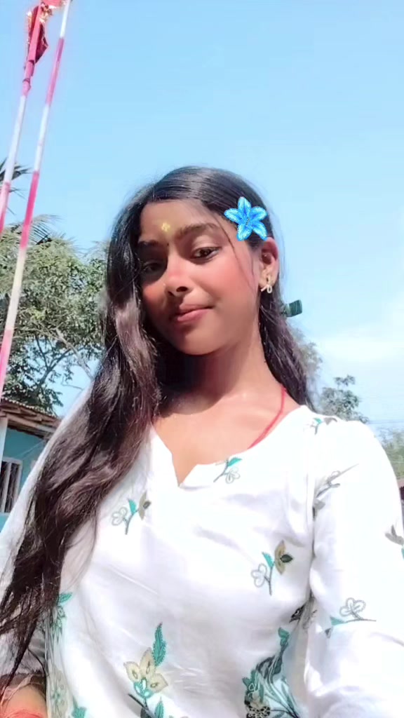 @Hey26maY🌿