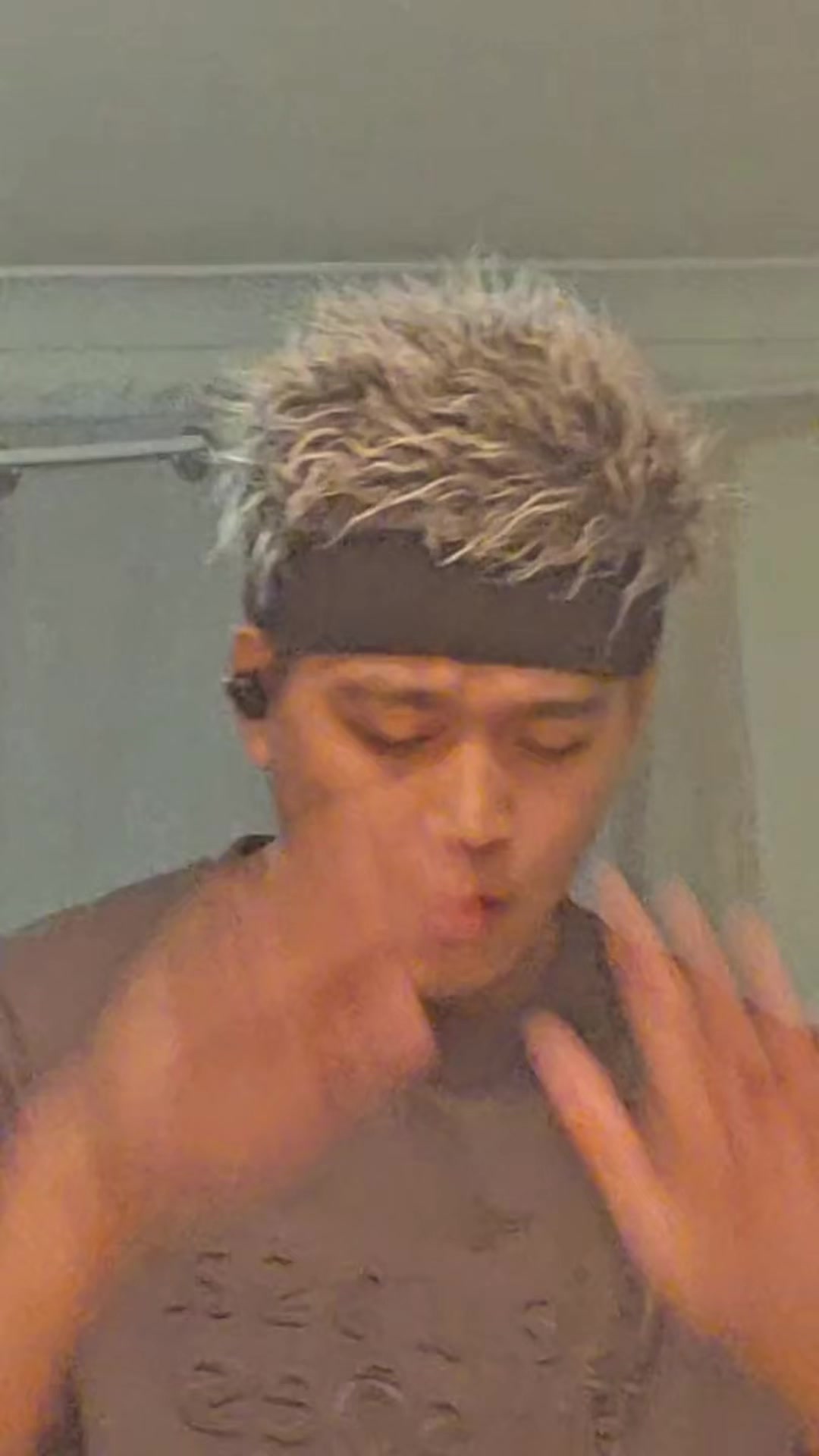@im4u👑