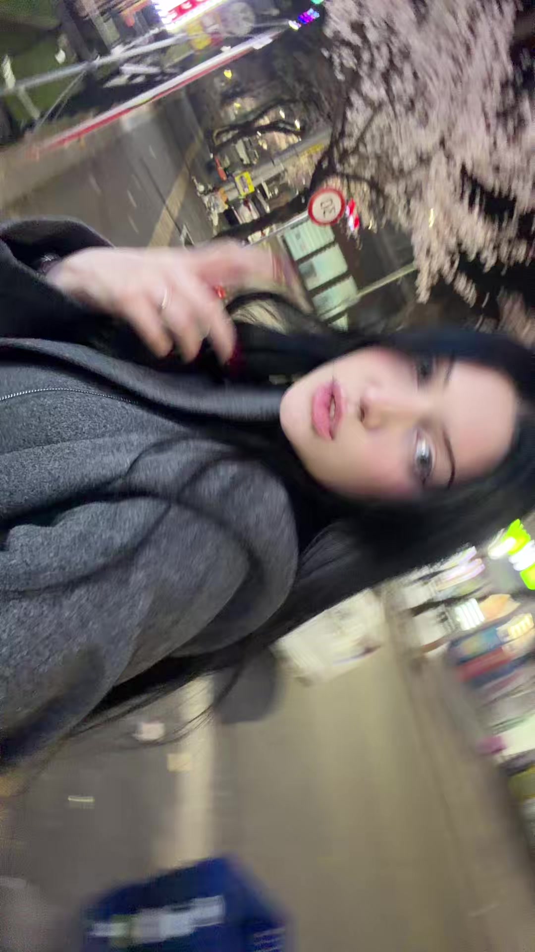 @playboikrissss