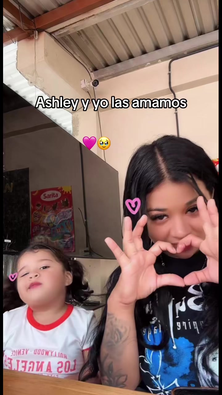 @Jelen santos ๐ฉท๐ฉท