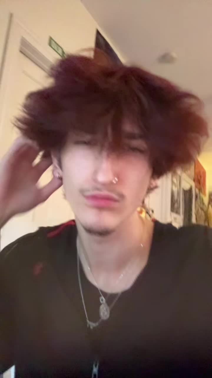 @snob_19k