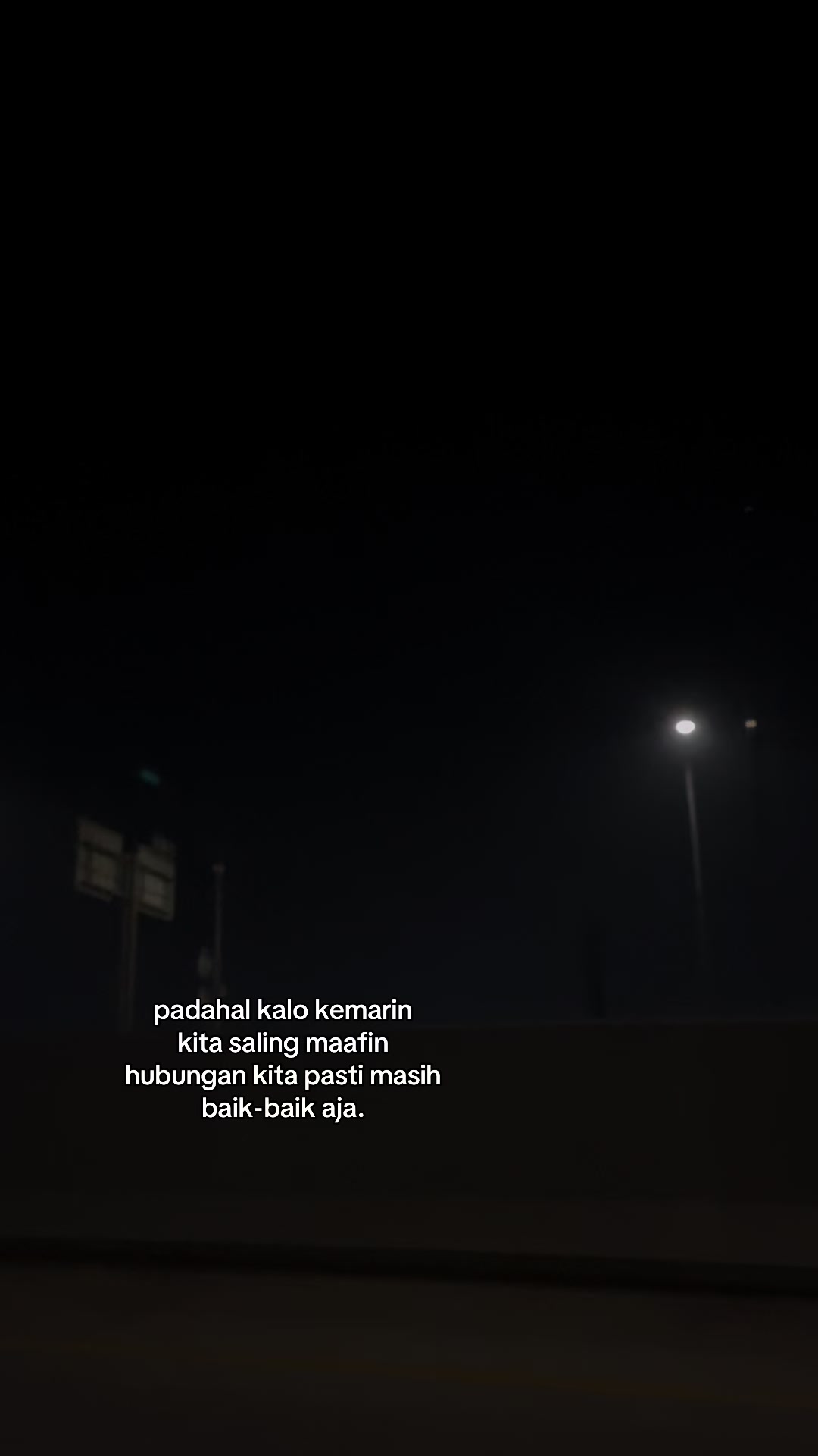 @sadboy