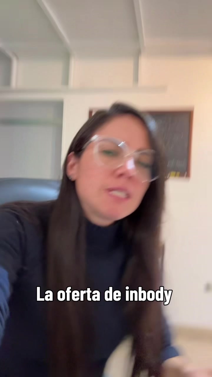 @NUTRIPAU
