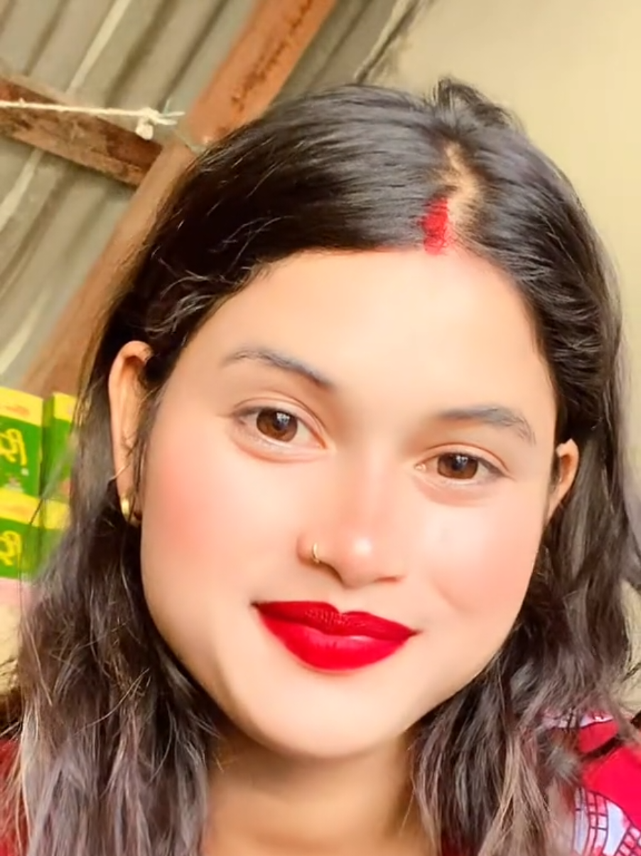 @Sanju balayar