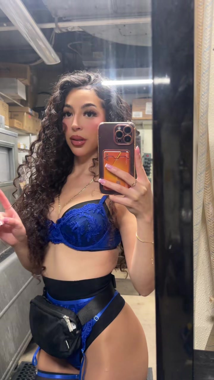 @mi.lunitaa