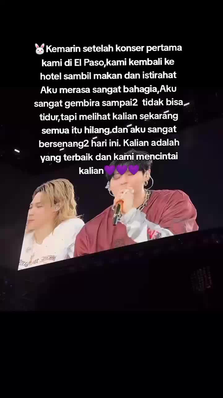 @Ratna Taekookyoon🐯🐰🐱