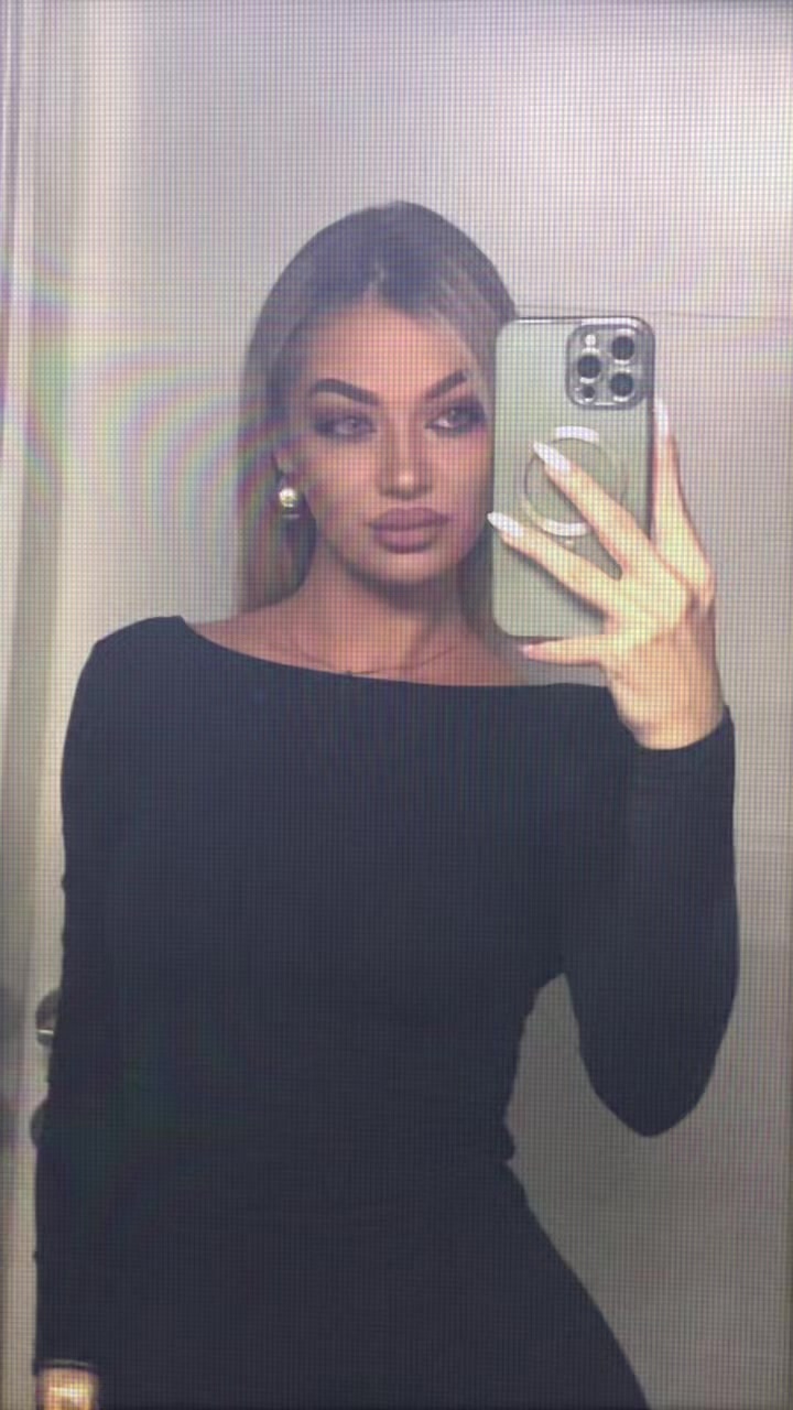 @gigovicccc