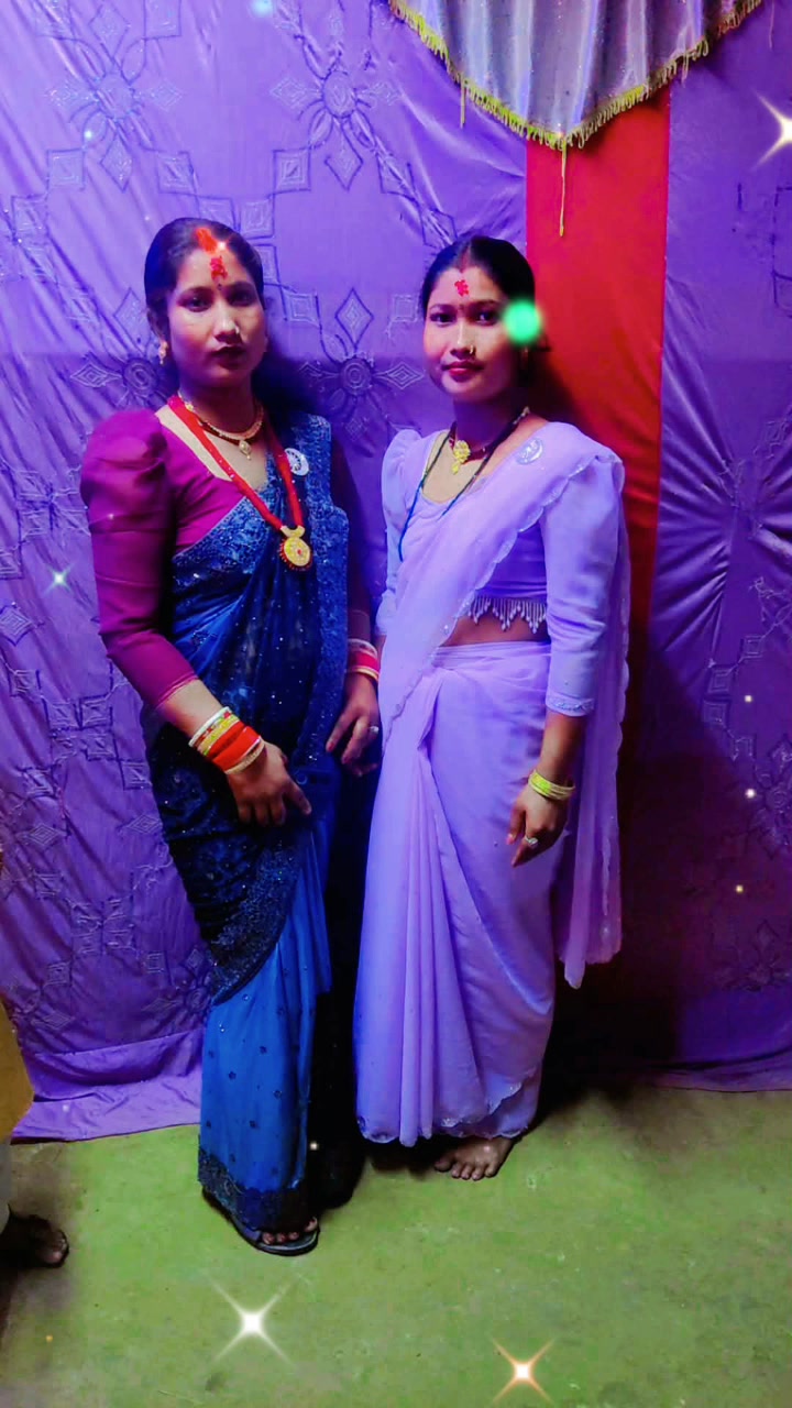 @sanskar soni