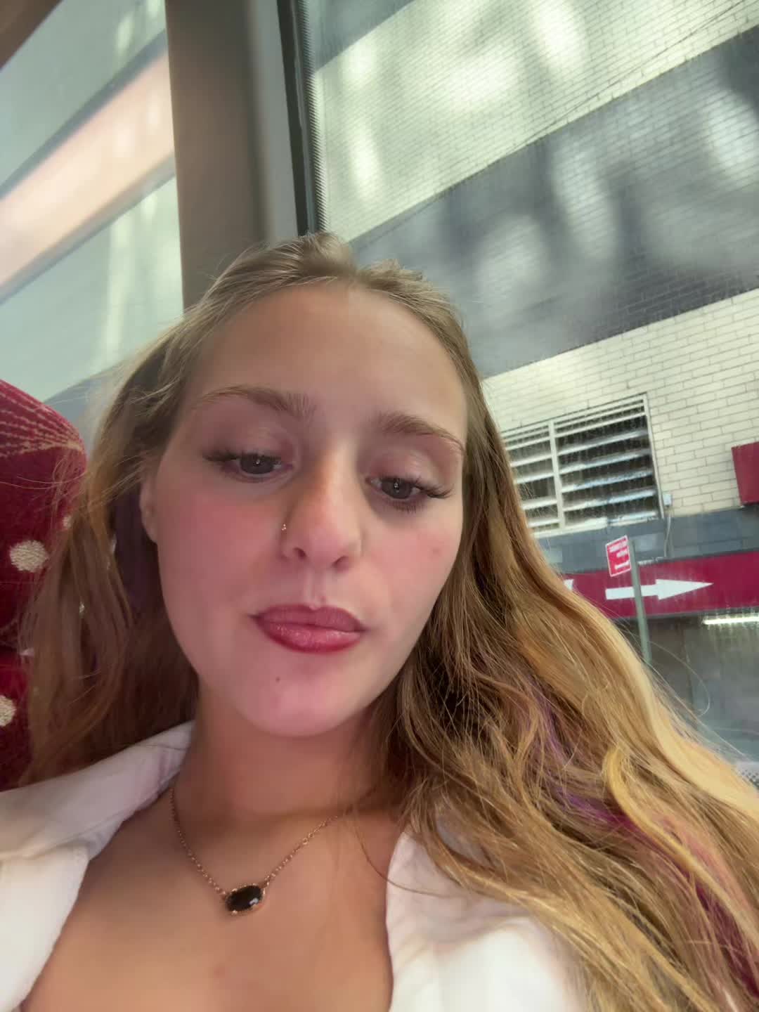 @natalya.foulds