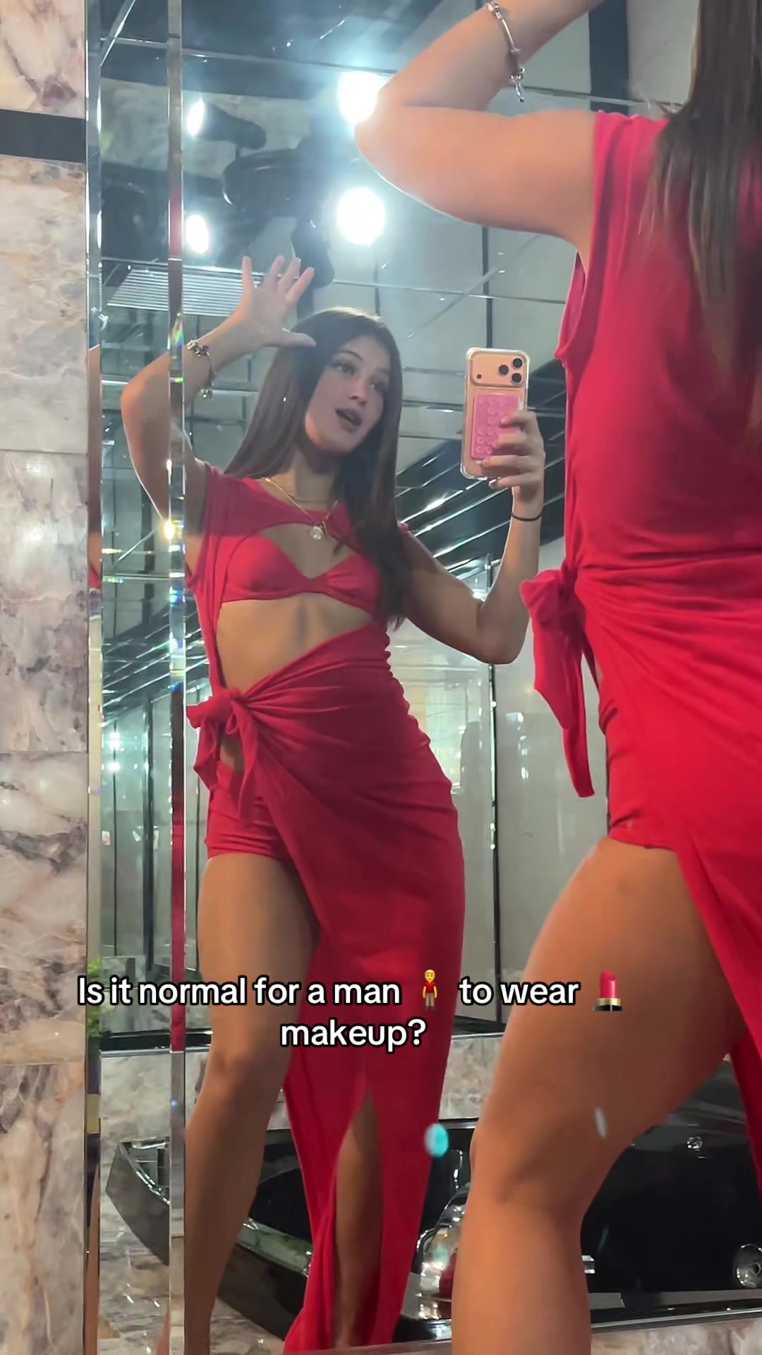 @Roselie arritola