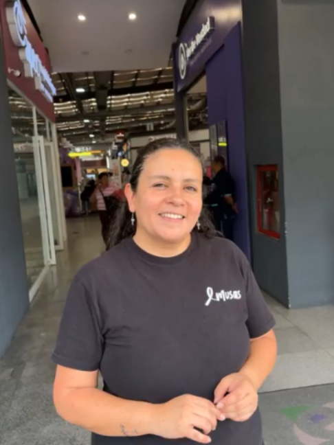 @Plaza_Exhibimex