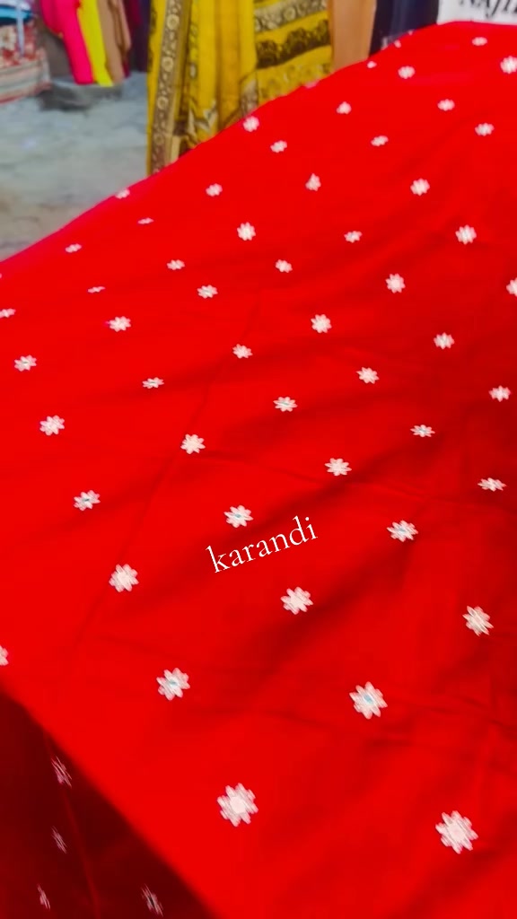 @Najeeb pashmina shawl centre