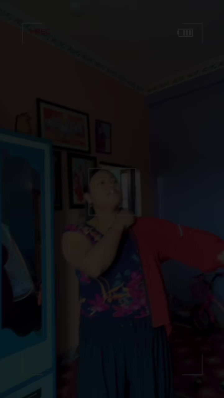 @Ŕ&oslash;&scaron; &Ntilde;&igrave; M&oslash;ğ&aacute;ŕ🌹
