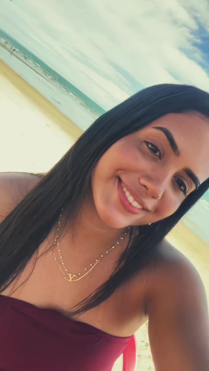@Yara