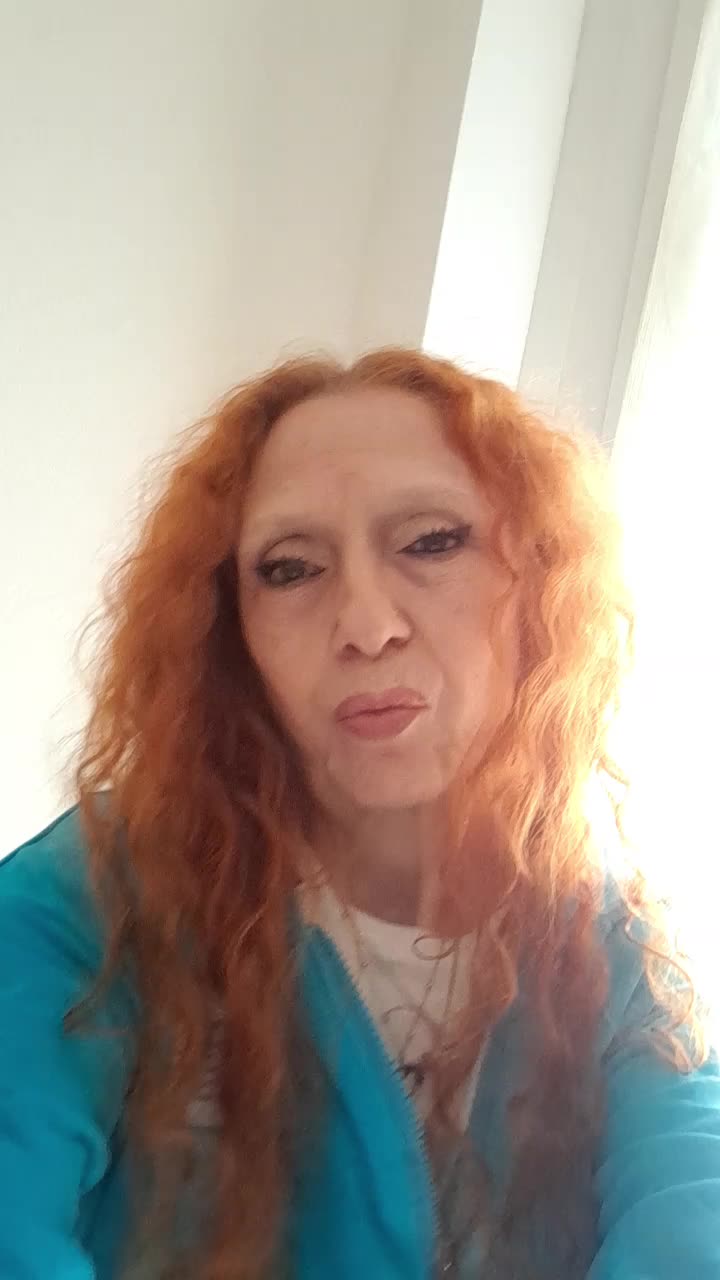 @Rosa.partenopea