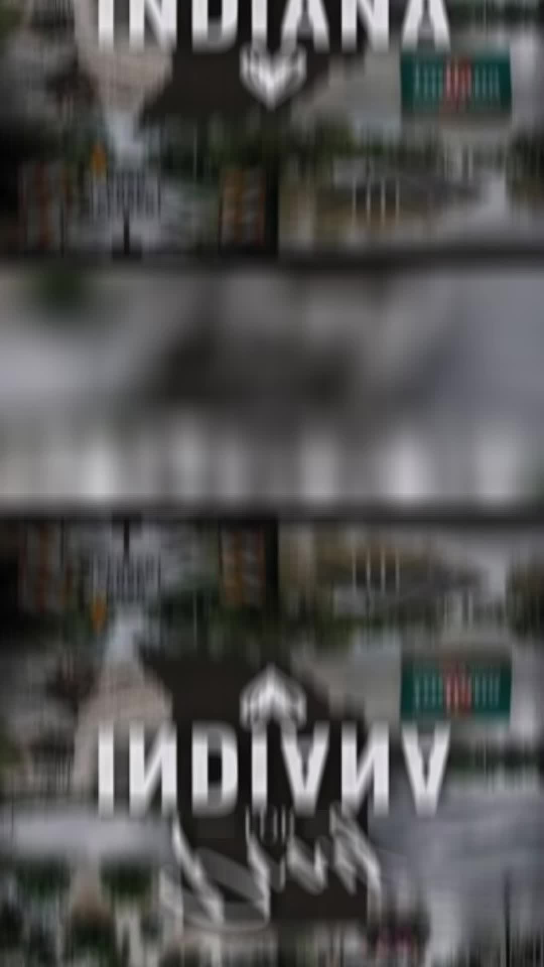 @✝️ тαηєкα ✝️