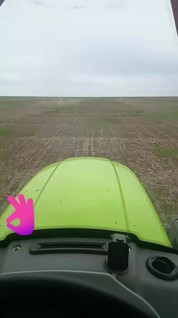 @Слава