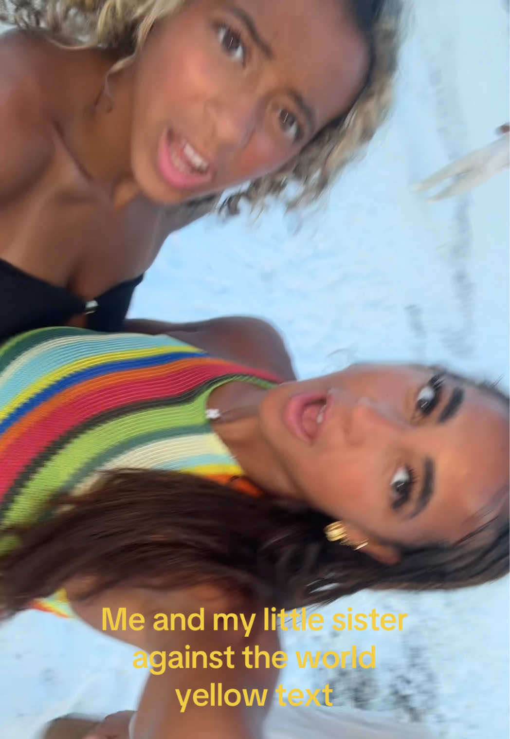 @giannaabullock