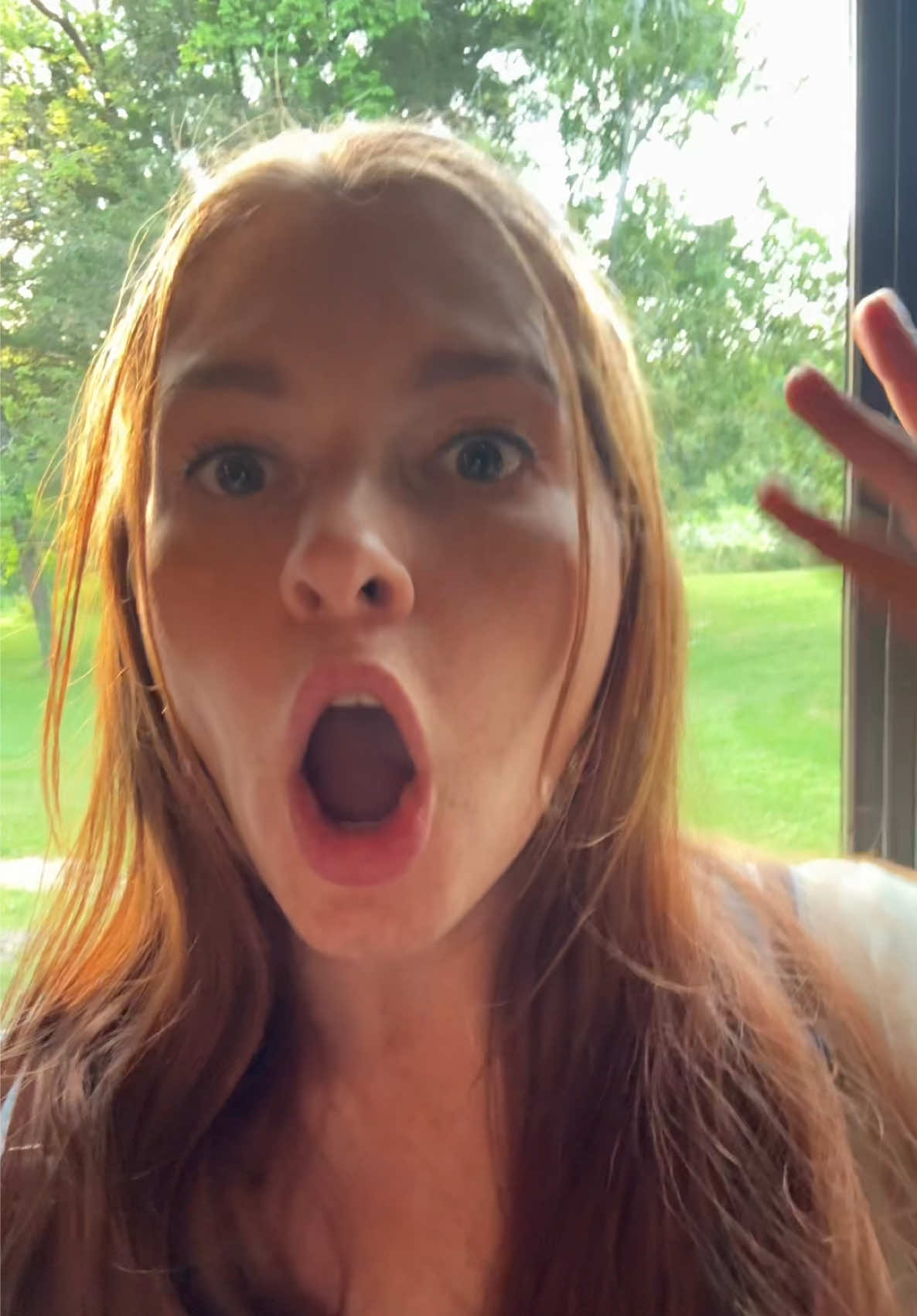 @britneyynelsonn