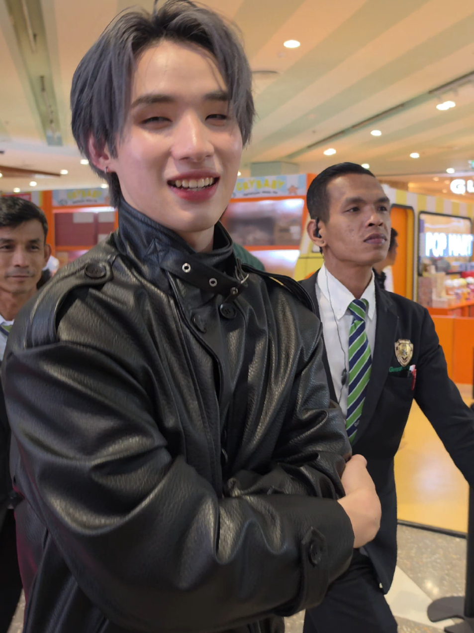 @เมย์ที่เกิดเดือนเมษา🧸